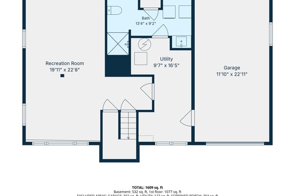 21 Carmine Rd, Nashua, NH