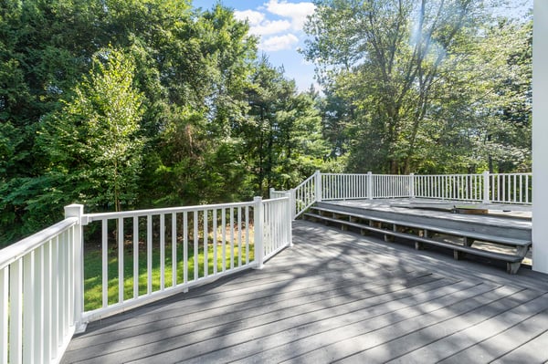 4 Maureen Circle, Londonderry, NH