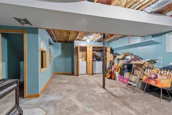 4 Maureen Circle, Londonderry, NH