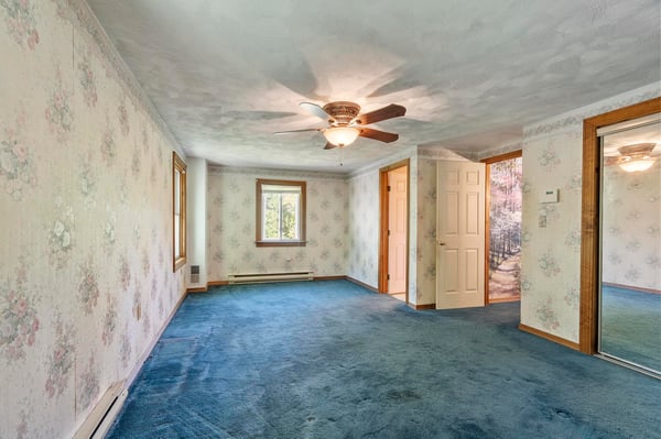 4 Maureen Circle, Londonderry, NH