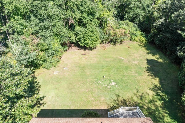 4 Maureen Circle, Londonderry, NH