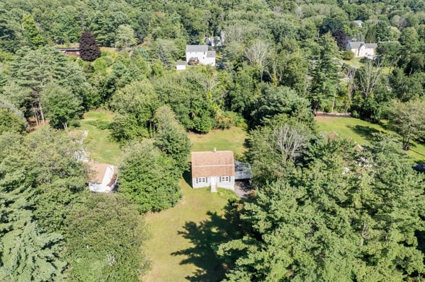 4 Maureen Circle, Londonderry, NH