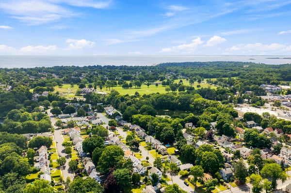 5 Chandler Rd, Salem, MA