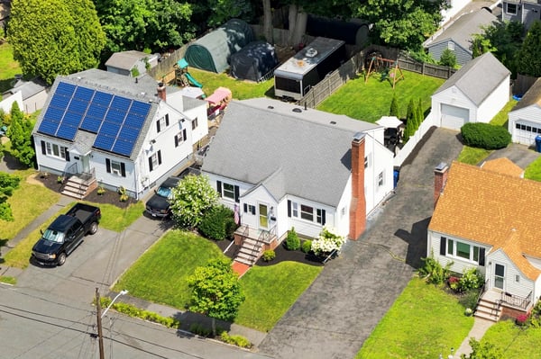 5 Chandler Rd, Salem, MA