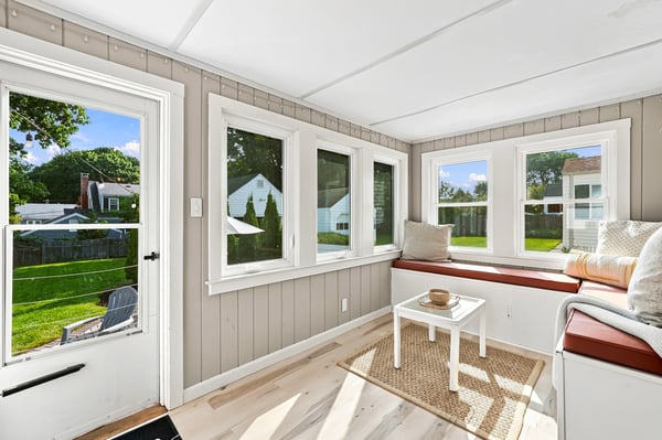 5 Chandler Rd, Salem, MA