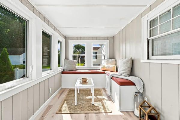 5 Chandler Rd, Salem, MA