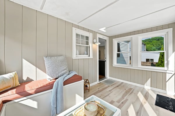 5 Chandler Rd, Salem, MA