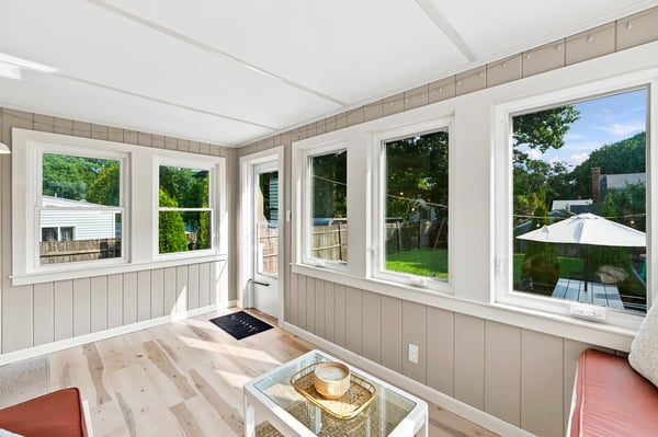 5 Chandler Rd, Salem, MA