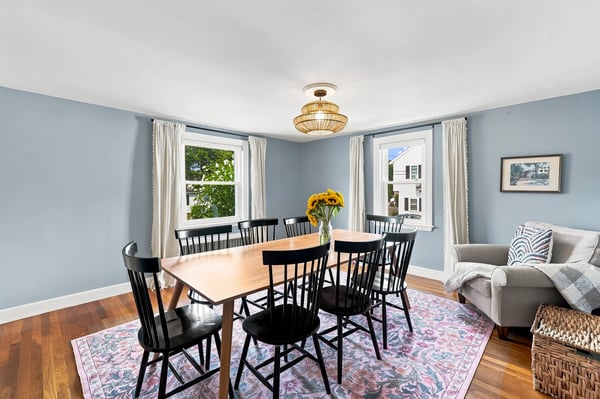 5 Chandler Rd, Salem, MA