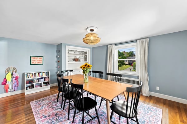 5 Chandler Rd, Salem, MA