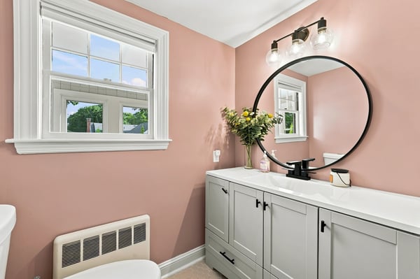 5 Chandler Rd, Salem, MA