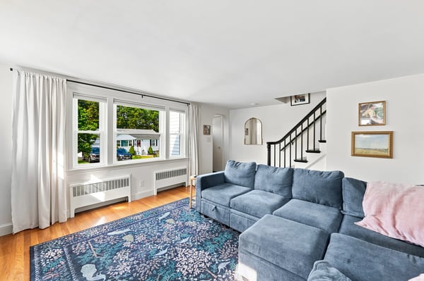 5 Chandler Rd, Salem, MA