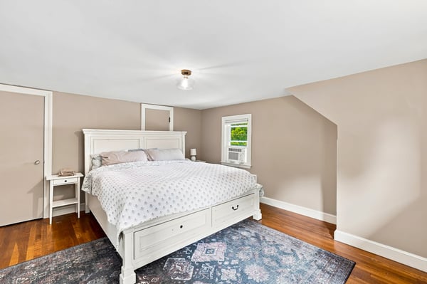 5 Chandler Rd, Salem, MA