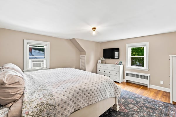 5 Chandler Rd, Salem, MA