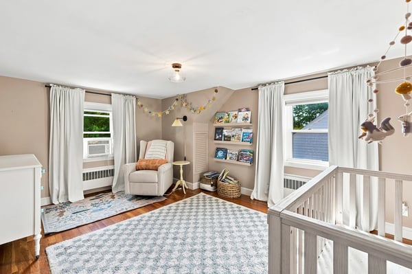 5 Chandler Rd, Salem, MA