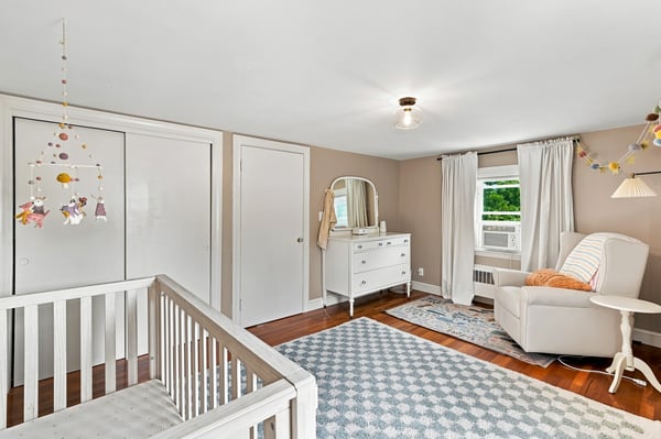 5 Chandler Rd, Salem, MA