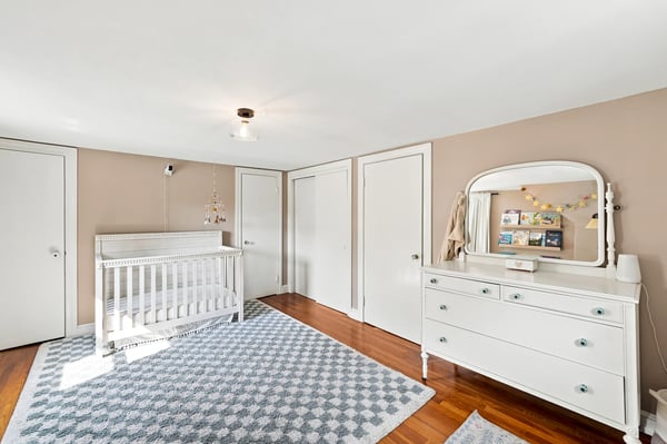 5 Chandler Rd, Salem, MA