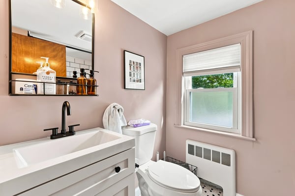 5 Chandler Rd, Salem, MA