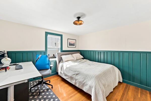 5 Chandler Rd, Salem, MA