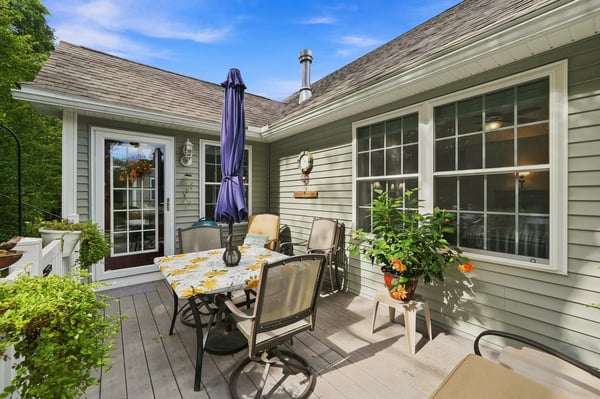 15 Tiffany Circle, Hudson, NH
