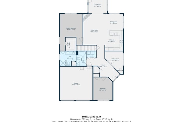 15 Tiffany Circle, Hudson, NH
