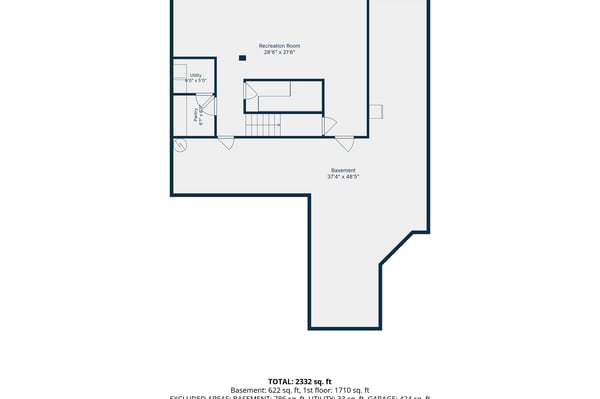 15 Tiffany Circle, Hudson, NH