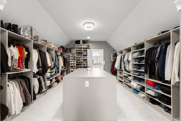 16005 Segwick Drive, Milton, GA