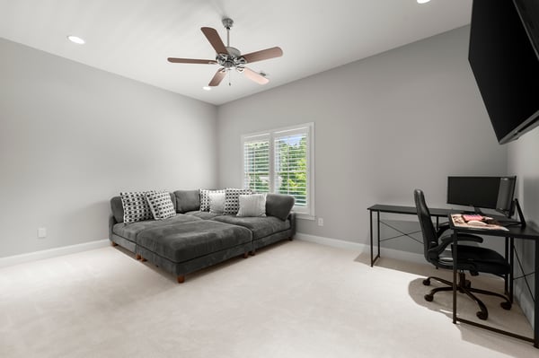 16005 Segwick Drive, Milton, GA