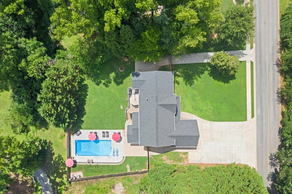 41 Connell Street, Jasper, GA