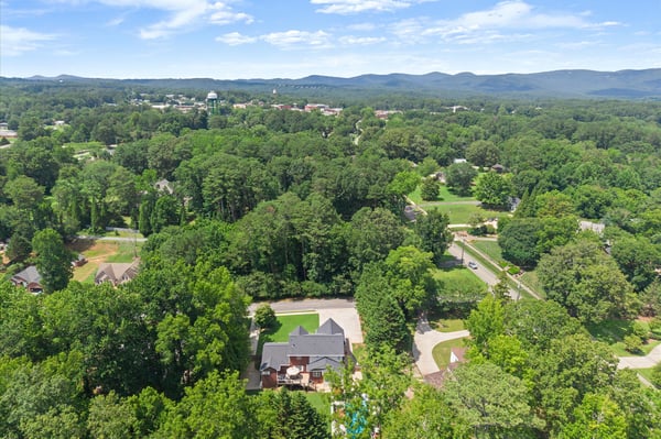 41 Connell Street, Jasper, GA