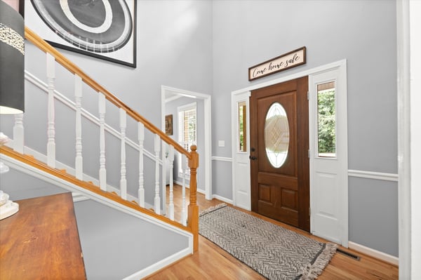 41 Connell Street, Jasper, GA