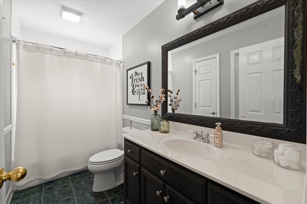 41 Connell Street, Jasper, GA