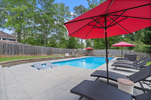 41 Connell Street, Jasper, GA