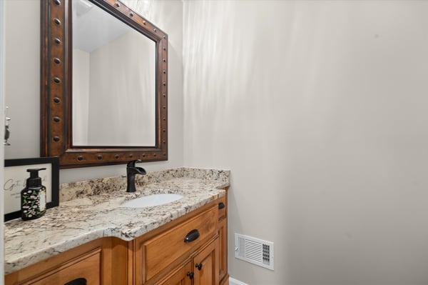 41 Connell Street, Jasper, GA