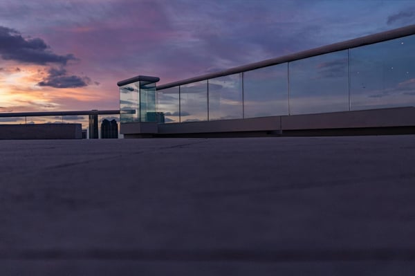 2600 Island Blvd PH-1, Aventura, FL