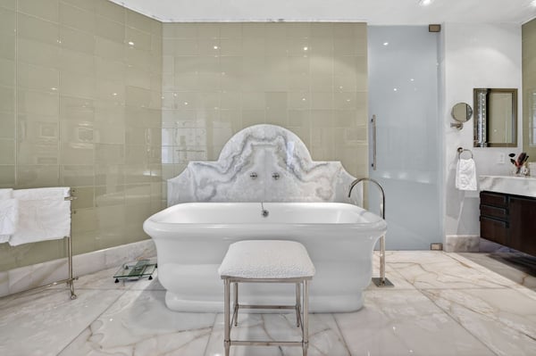 2600 Island Blvd PH-1, Aventura, FL