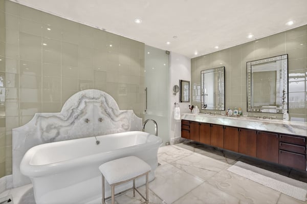2600 Island Blvd PH-1, Aventura, FL