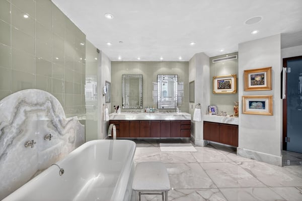 2600 Island Blvd PH-1, Aventura, FL