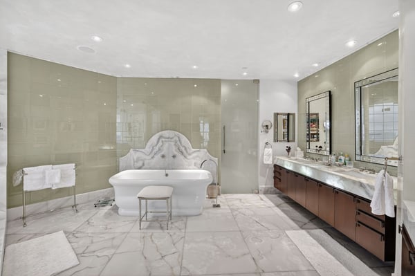 2600 Island Blvd PH-1, Aventura, FL