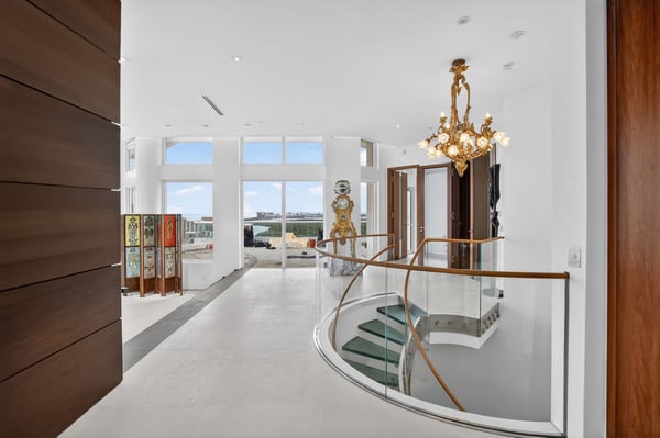 2600 Island Blvd PH-1, Aventura, FL