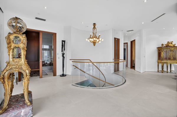 2600 Island Blvd PH-1, Aventura, FL