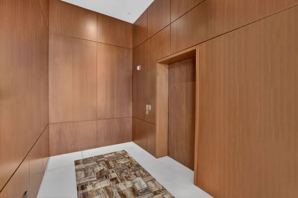 2600 Island Blvd PH-1, Aventura, FL