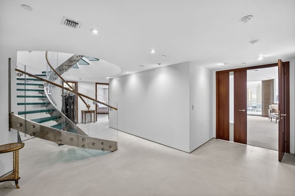 2600 Island Blvd PH-1, Aventura, FL