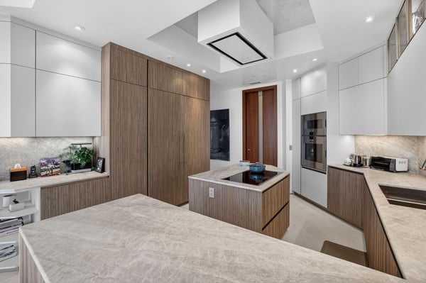 2600 Island Blvd PH-1, Aventura, FL