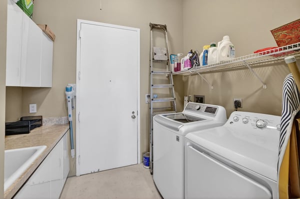 2600 Island Blvd PH-1, Aventura, FL