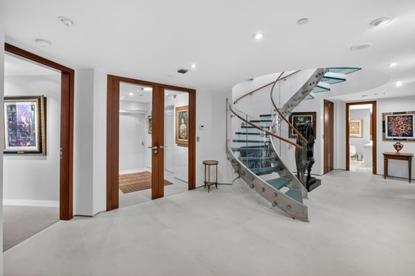 2600 Island Blvd PH-1, Aventura, FL