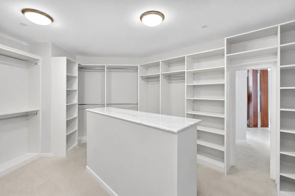 2600 Island Blvd PH-1, Aventura, FL