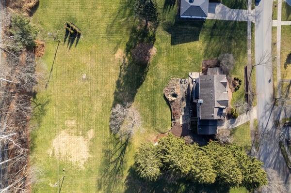 434 Oliver Road, Sewickley, PA