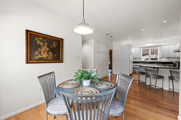 434 Oliver Road, Sewickley, PA