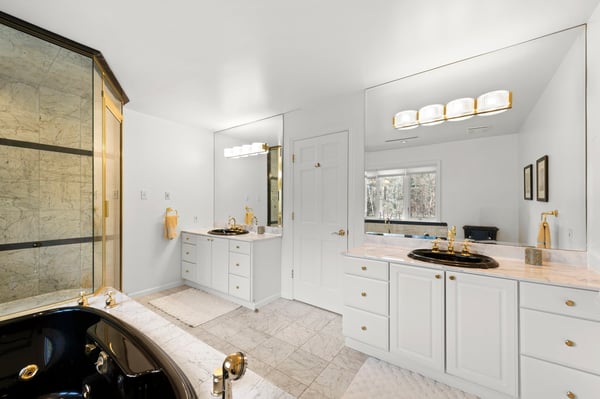 434 Oliver Road, Sewickley, PA